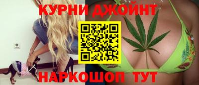 меф Первоуральск